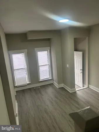 $1,350 | 1722 North Monroe Street, Baltimore, MD 21217