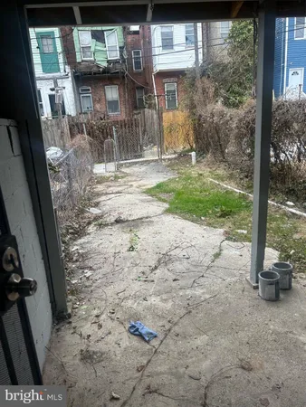 $1,350 | 1722 North Monroe Street, Baltimore, MD 21217