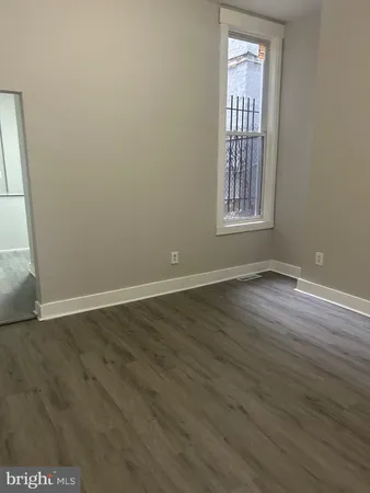 $1,350 | 1722 North Monroe Street, Baltimore, MD 21217