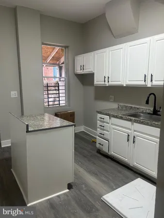 $1,350 | 1722 North Monroe Street, Baltimore, MD 21217