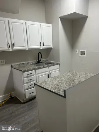 $1,350 | 1722 North Monroe Street, Baltimore, MD 21217