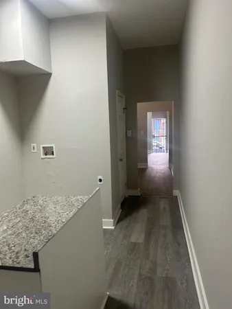 $1,350 | 1722 North Monroe Street, Baltimore, MD 21217