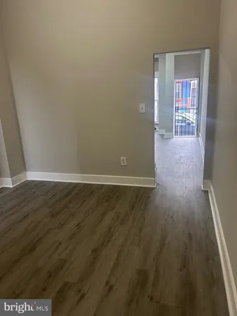 $1,350 | 1722 North Monroe Street, Baltimore, MD 21217