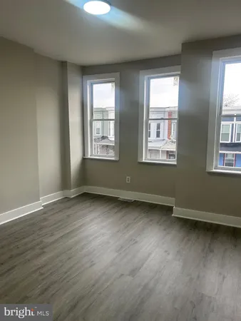 $1,350 | 1722 North Monroe Street, Baltimore, MD 21217