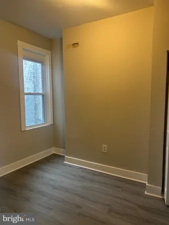 $1,350 | 1722 North Monroe Street, Baltimore, MD 21217