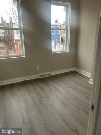 $1,350 | 1722 North Monroe Street, Baltimore, MD 21217