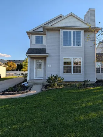 $3,000 | 827 Wood Sorrel Lane, Perrysburg, OH 43551