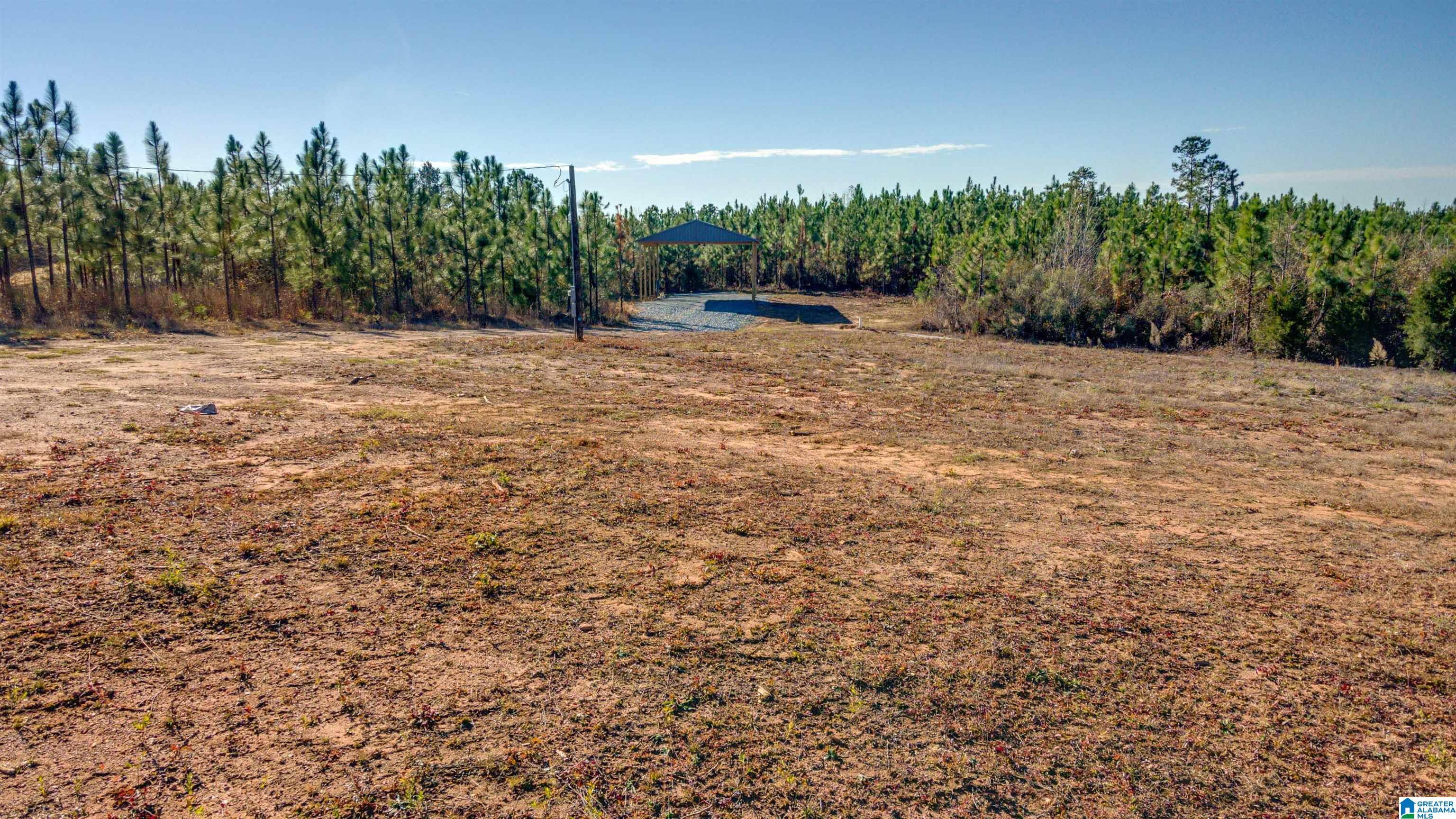1341 County Road 528, Unit 36 Verbena, AL 36091 - Photo 14 of 19