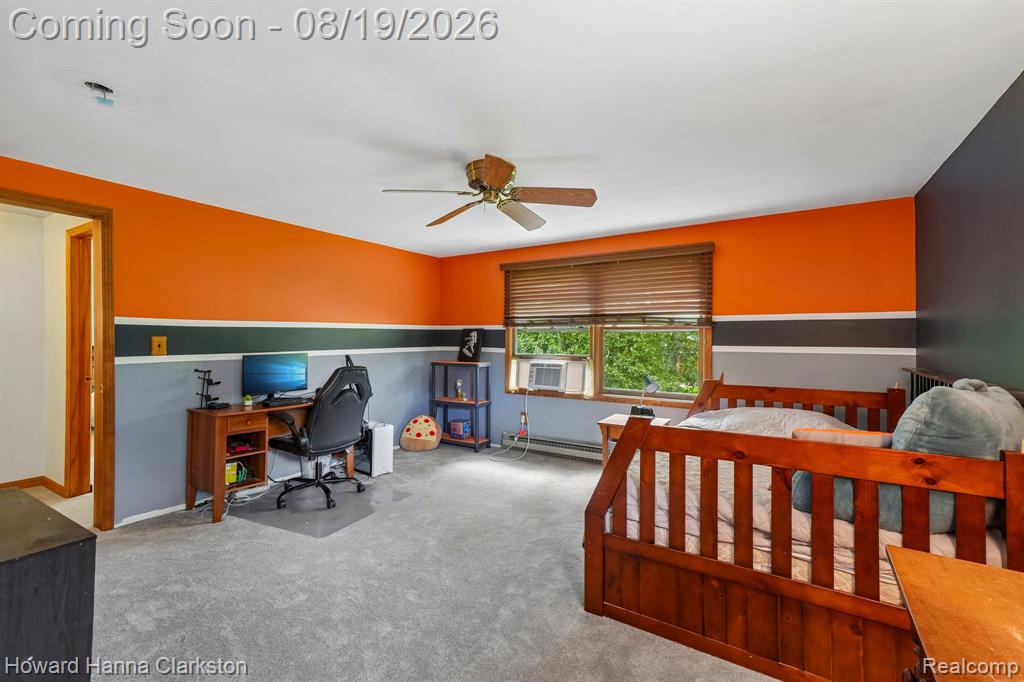 66653 Hartway Road Ray, MI 48096 - Photo 31 of 58 Gallery Image 31