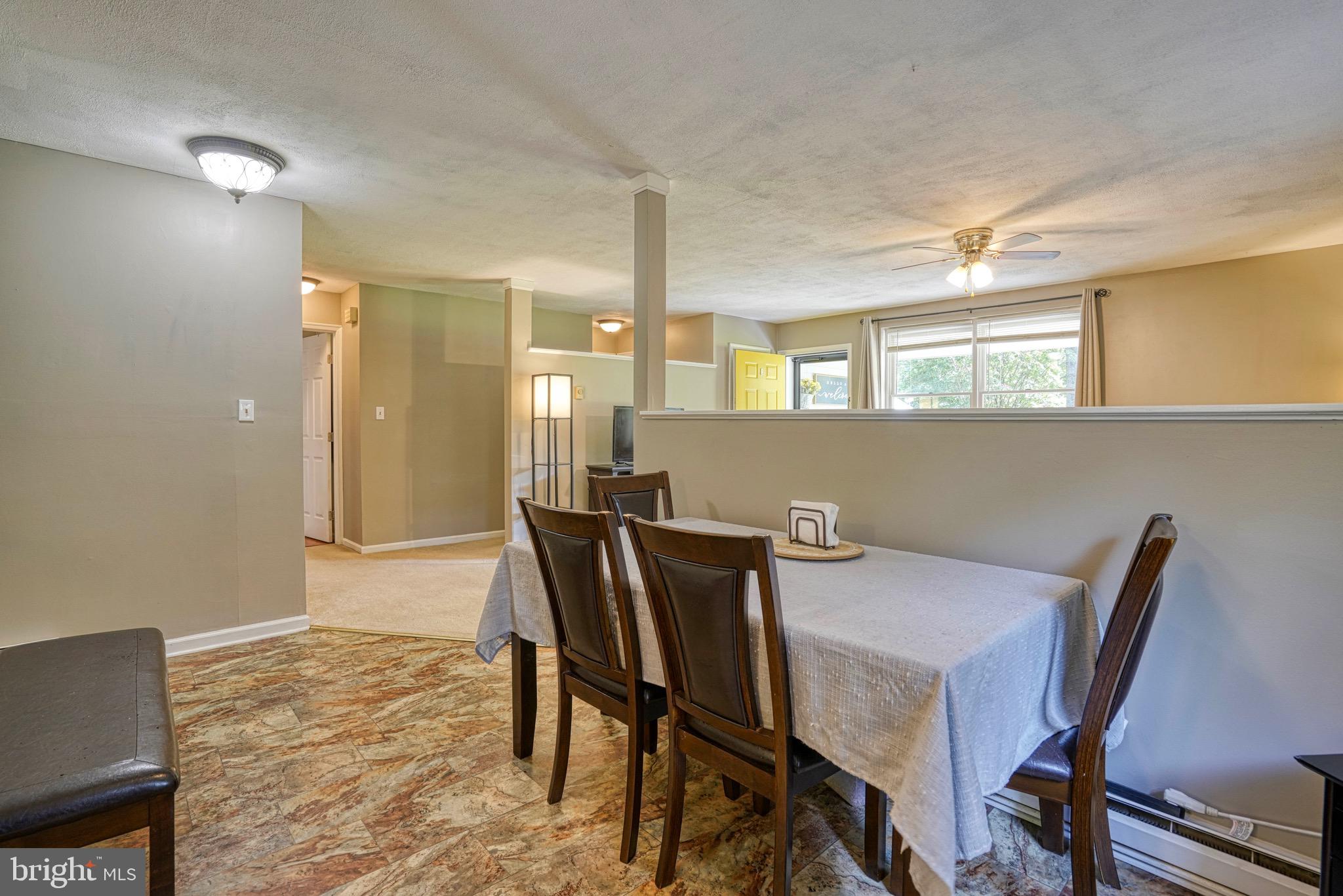 109 Parma Road Chestertown, MD 21620 - Photo 20 of 55 Gallery Image 20