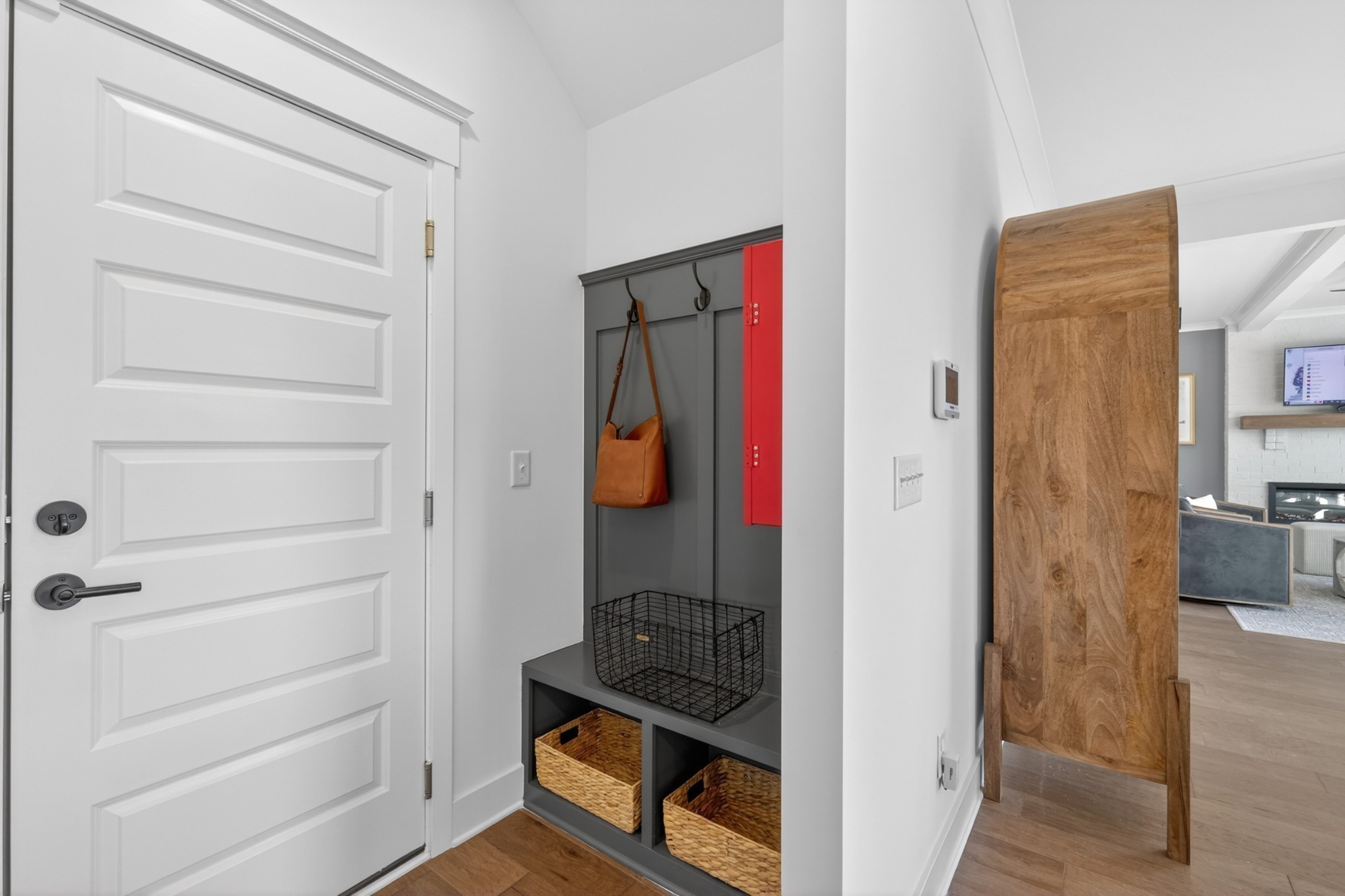 3175 Arbor Vly Road Spring Hill, TN 37174 - Photo 23 of 35 Gallery Image 23