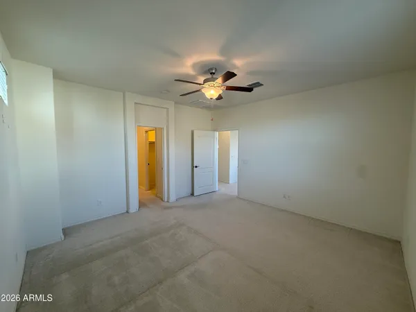 $2,395 | 4377 East Toledo Street, Gilbert, AZ 85295