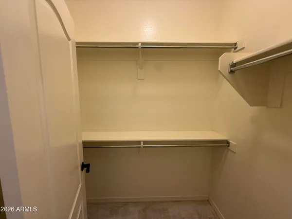 $2,395 | 4377 East Toledo Street, Gilbert, AZ 85295