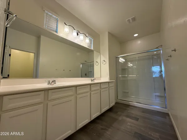 $2,395 | 4377 East Toledo Street, Gilbert, AZ 85295