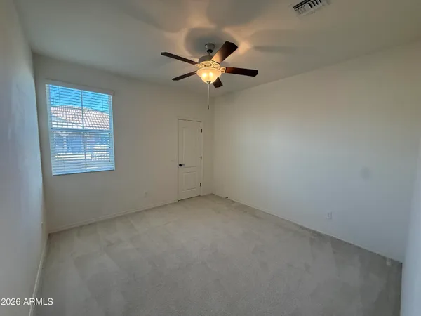 $2,395 | 4377 East Toledo Street, Gilbert, AZ 85295