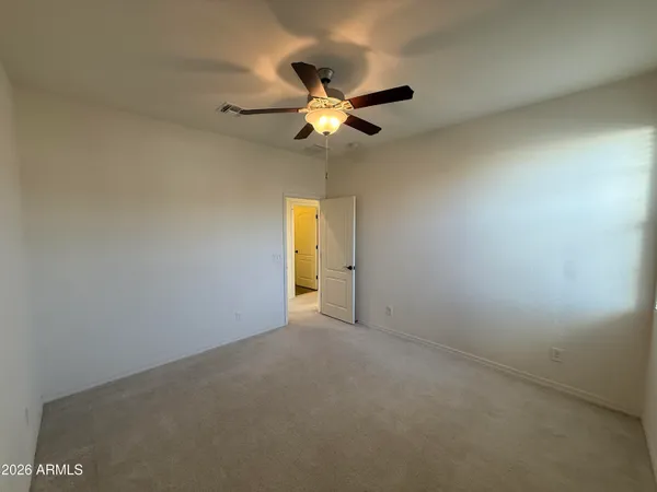 $2,395 | 4377 East Toledo Street, Gilbert, AZ 85295