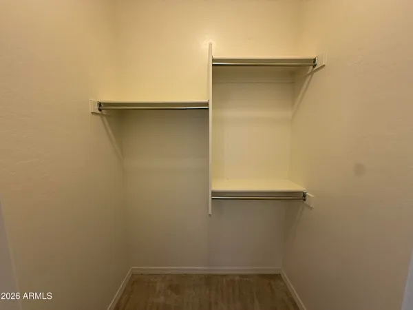$2,395 | 4377 East Toledo Street, Gilbert, AZ 85295