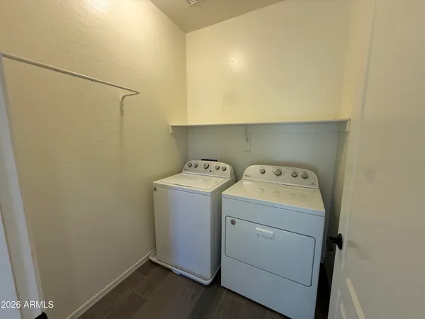 $2,395 | 4377 East Toledo Street, Gilbert, AZ 85295
