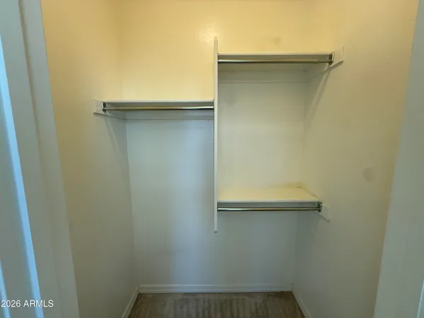 $2,395 | 4377 East Toledo Street, Gilbert, AZ 85295