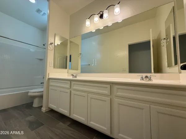 $2,395 | 4377 East Toledo Street, Gilbert, AZ 85295