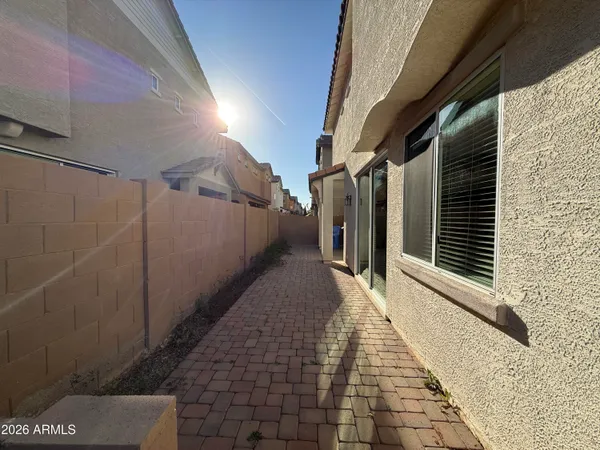 $2,395 | 4377 East Toledo Street, Gilbert, AZ 85295