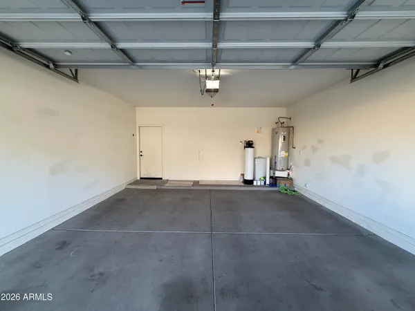 $2,395 | 4377 East Toledo Street, Gilbert, AZ 85295