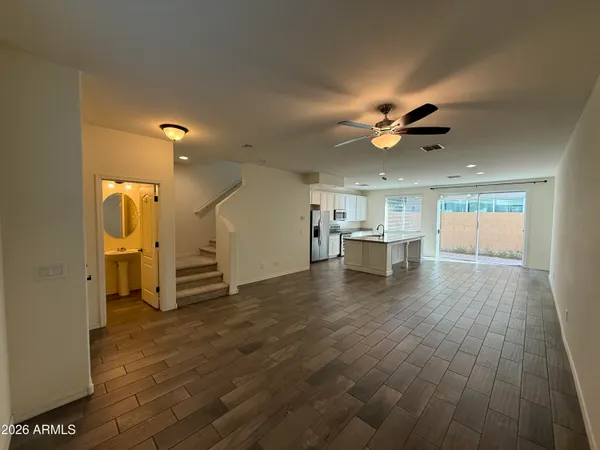 $2,395 | 4377 East Toledo Street, Gilbert, AZ 85295