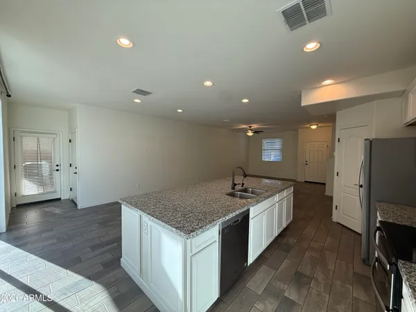$2,395 | 4377 East Toledo Street, Gilbert, AZ 85295