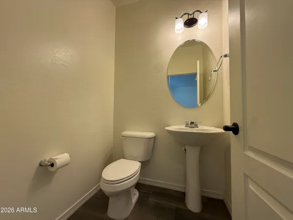 $2,395 | 4377 East Toledo Street, Gilbert, AZ 85295