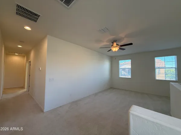 $2,395 | 4377 East Toledo Street, Gilbert, AZ 85295