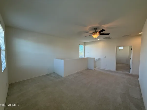 $2,395 | 4377 East Toledo Street, Gilbert, AZ 85295
