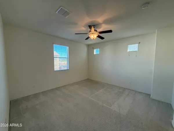 $2,395 | 4377 East Toledo Street, Gilbert, AZ 85295