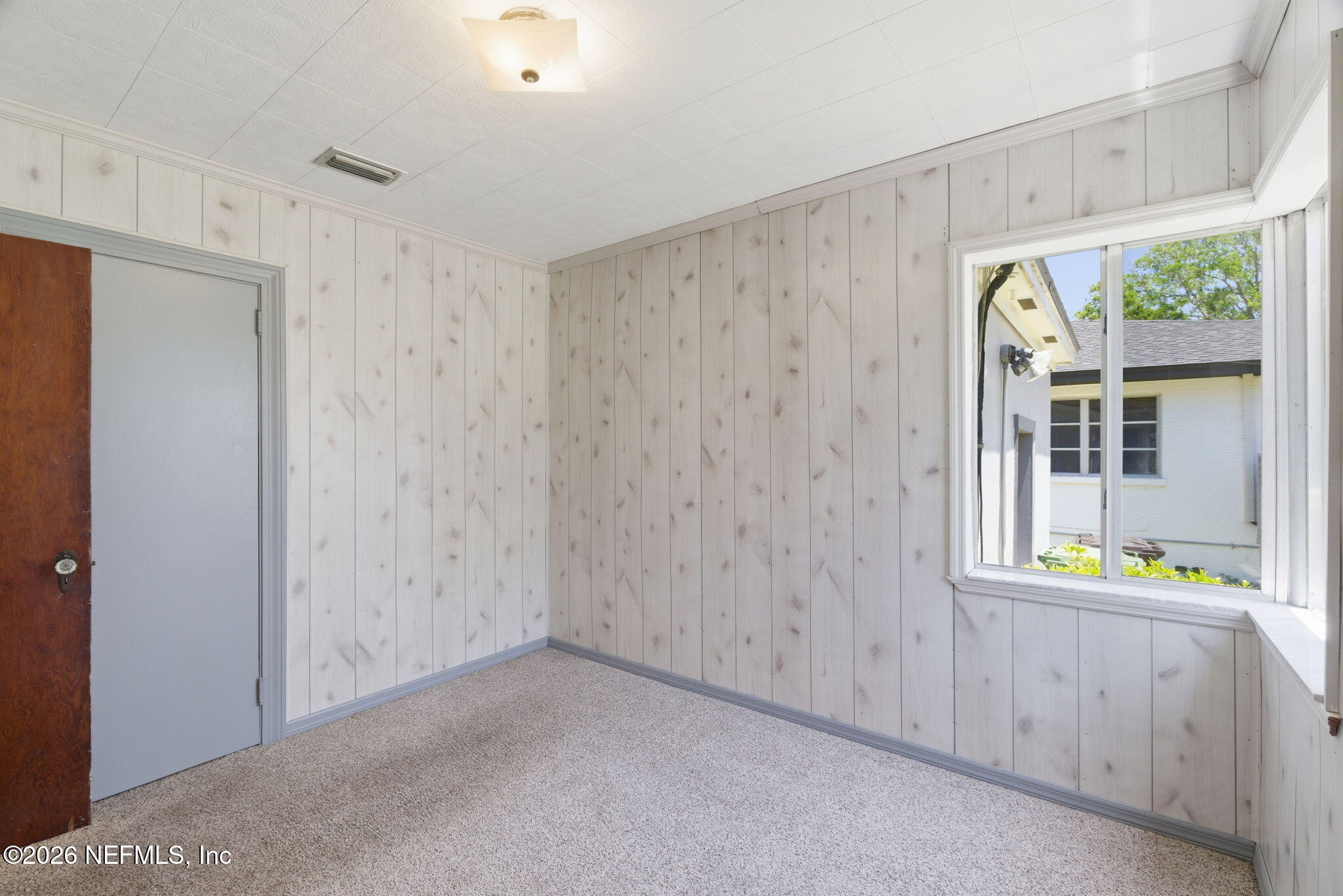 5 Beacon Street St. Augustine, FL 32084 - Photo 22 of 43 Guest Bedroom 1_1