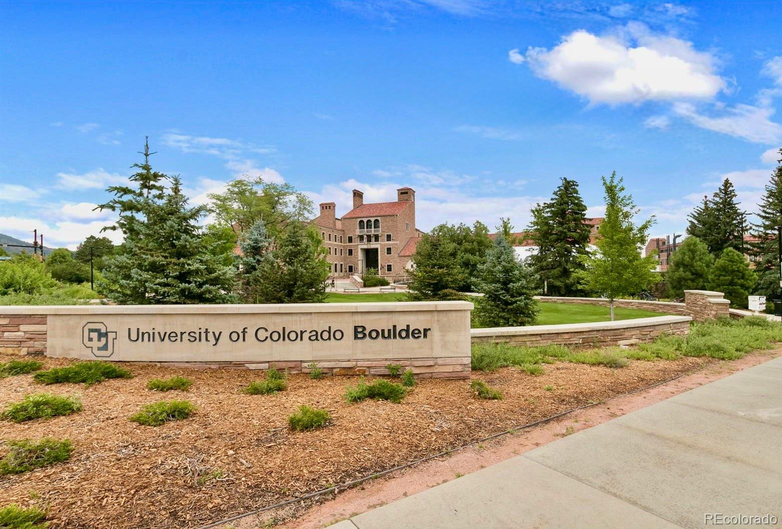 4500 Baseline Road, Unit 2201 Boulder, CO 80303 - Photo 33 of 33