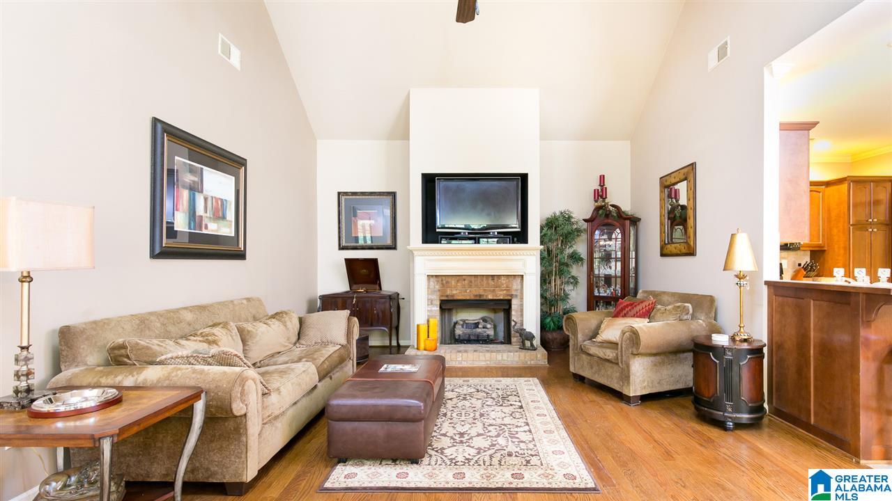 925 Legacy Cove North, Unit 62 Springville, AL 35146 - Photo 5 of 26