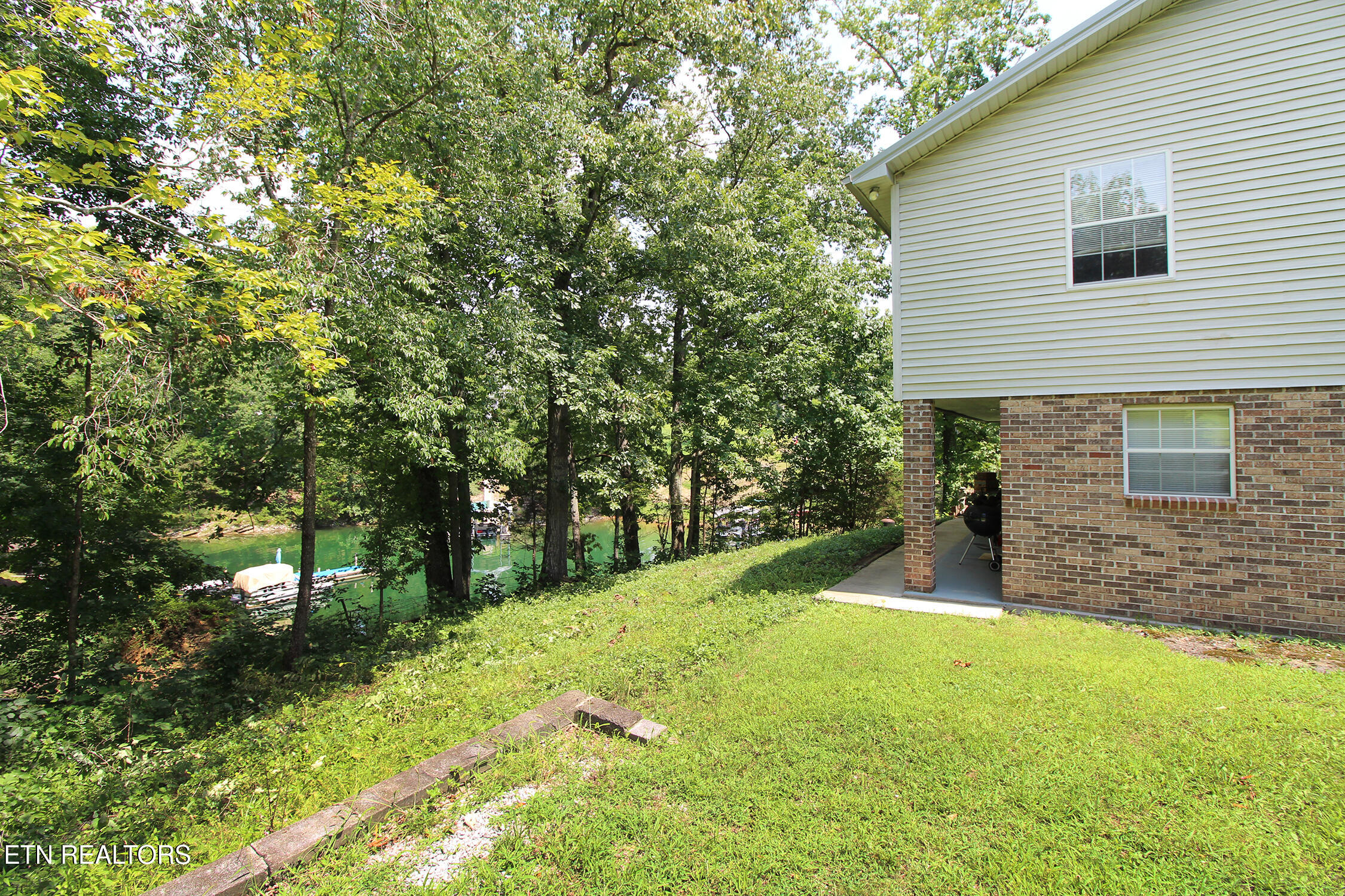 177 Sequoyah Trail Rutledge, TN 37861 - Photo 37 of 47 IMG_1205