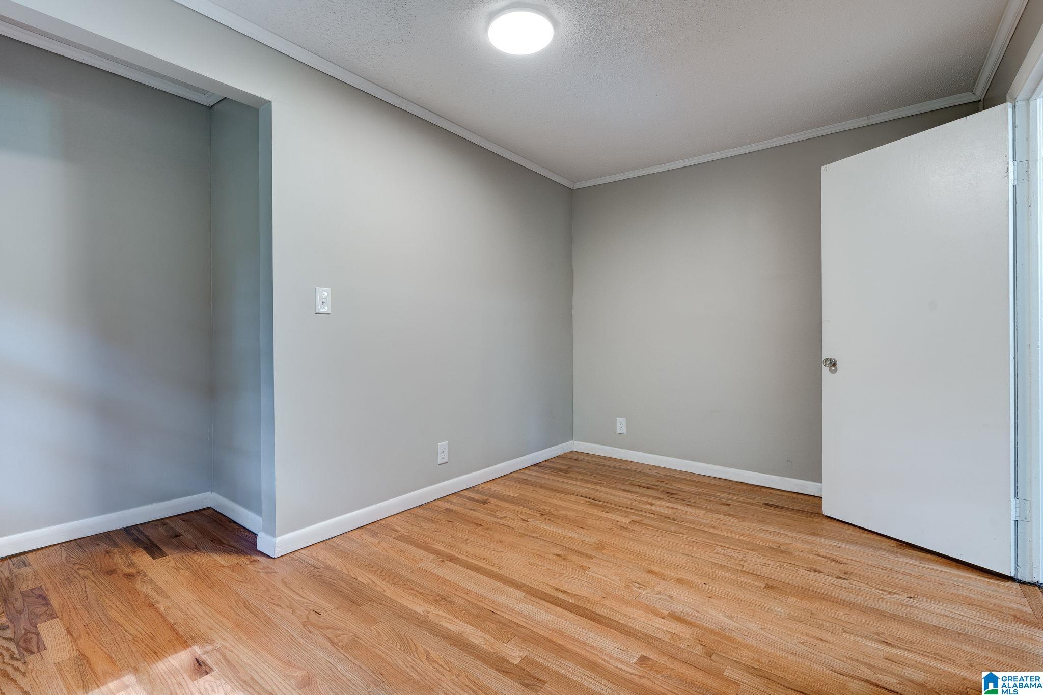 7490 Rodgers Road Leeds, AL 35094 - Photo 15 of 21