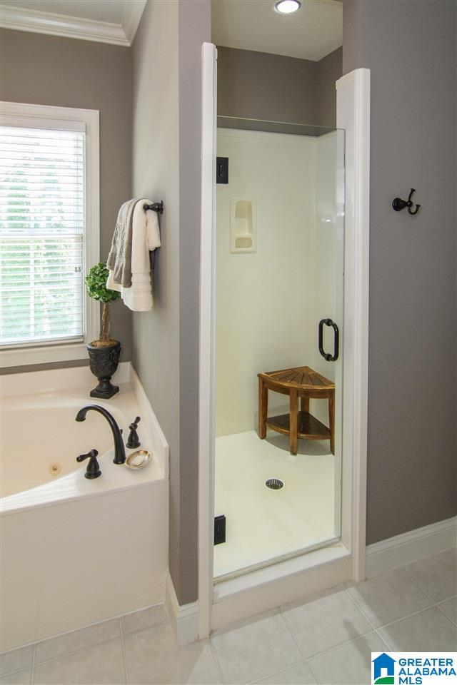 4044 Milner Way Birmingham, AL 35242 - Photo 24 of 50