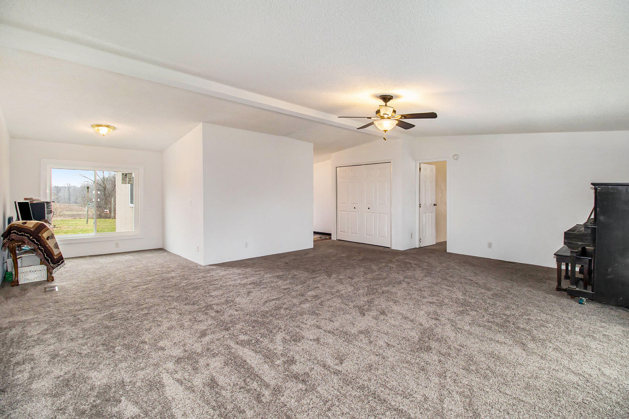 6975 Moscow Road Jerome, MI 49249 - Photo 11 of 43 11