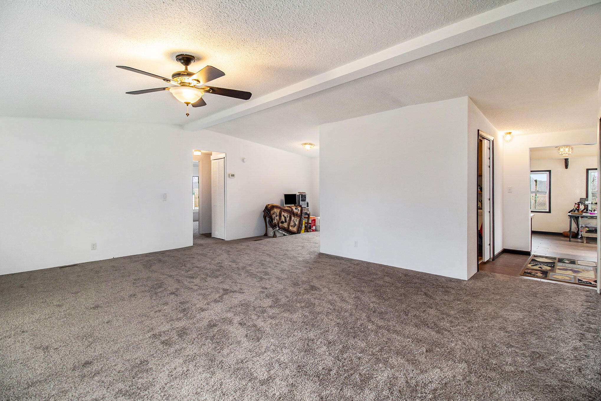 6975 Moscow Road Jerome, MI 49249 - Photo 14 of 43 14