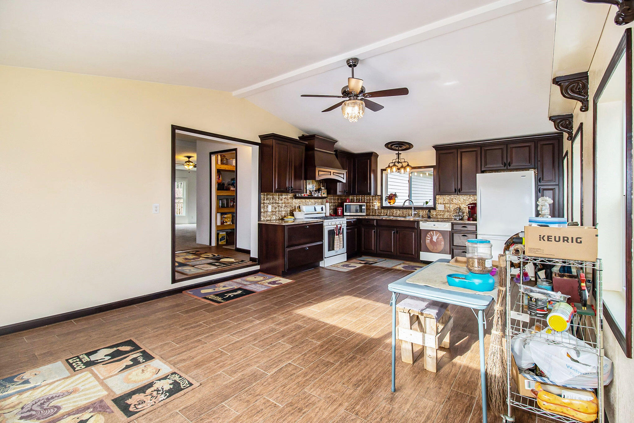 6975 Moscow Road Jerome, MI 49249 - Photo 15 of 43 15