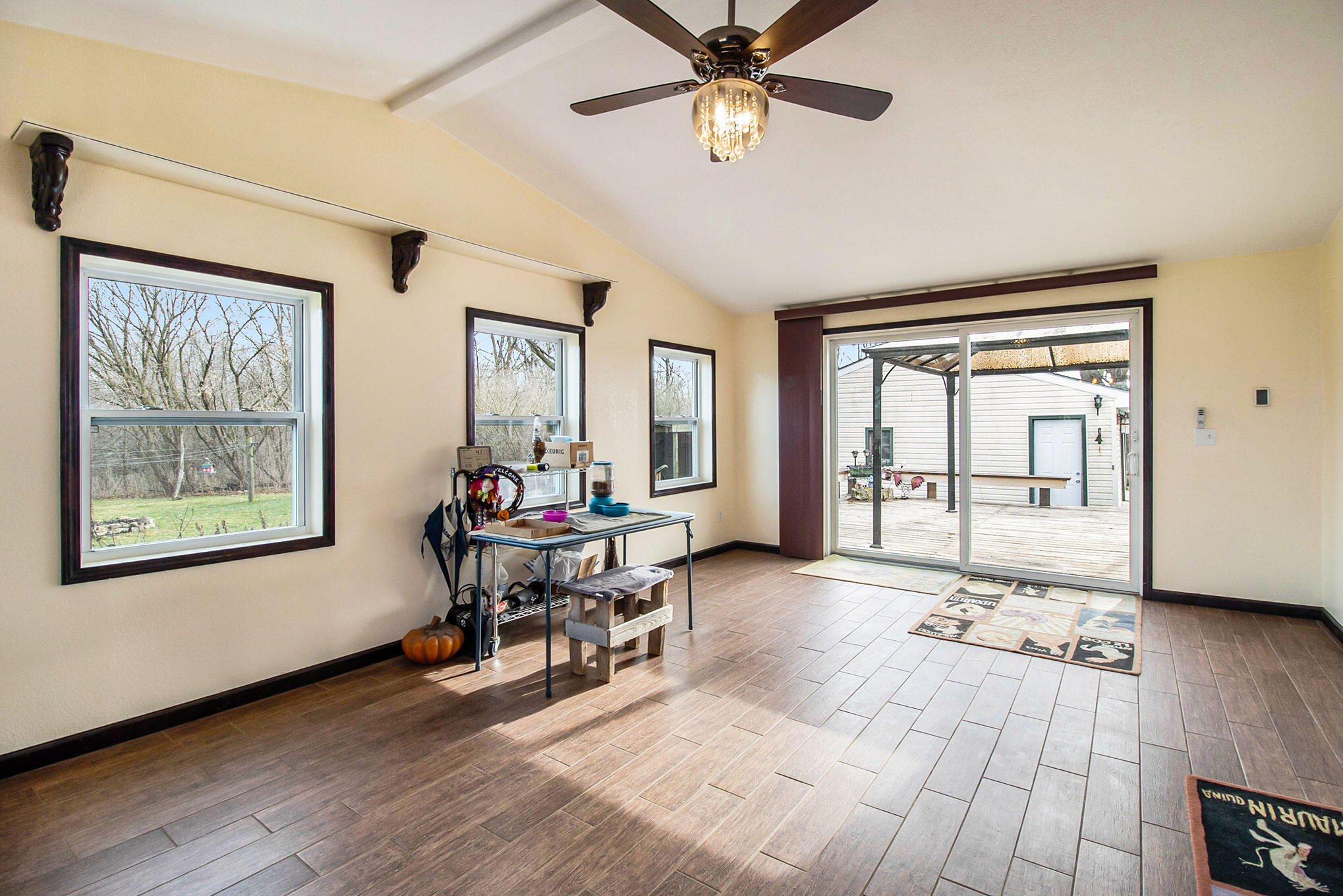6975 Moscow Road Jerome, MI 49249 - Photo 17 of 43 17