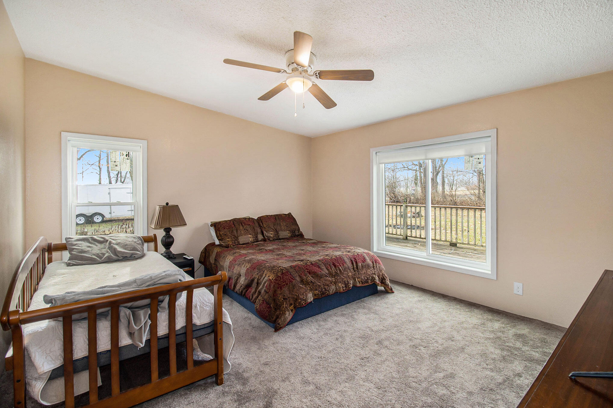 6975 Moscow Road Jerome, MI 49249 - Photo 25 of 43 23