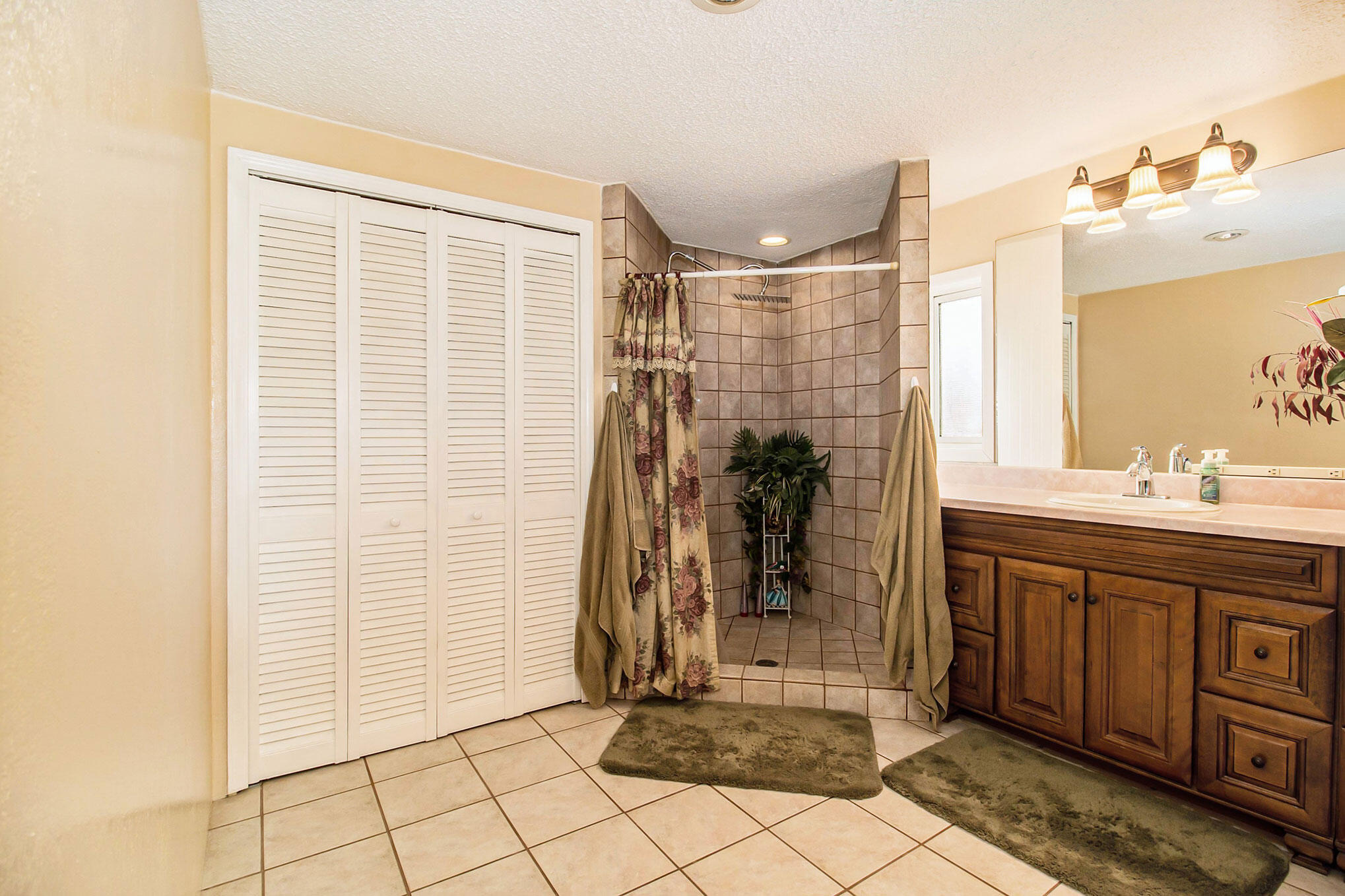 6975 Moscow Road Jerome, MI 49249 - Photo 28 of 43 26