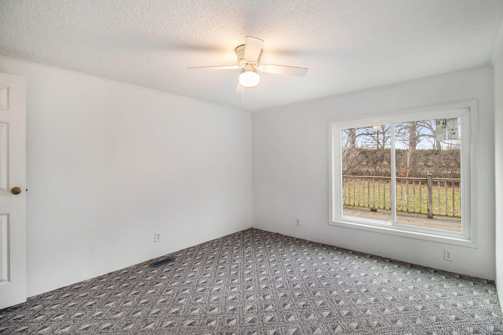 6975 Moscow Road Jerome, MI 49249 - Photo 30 of 43 28