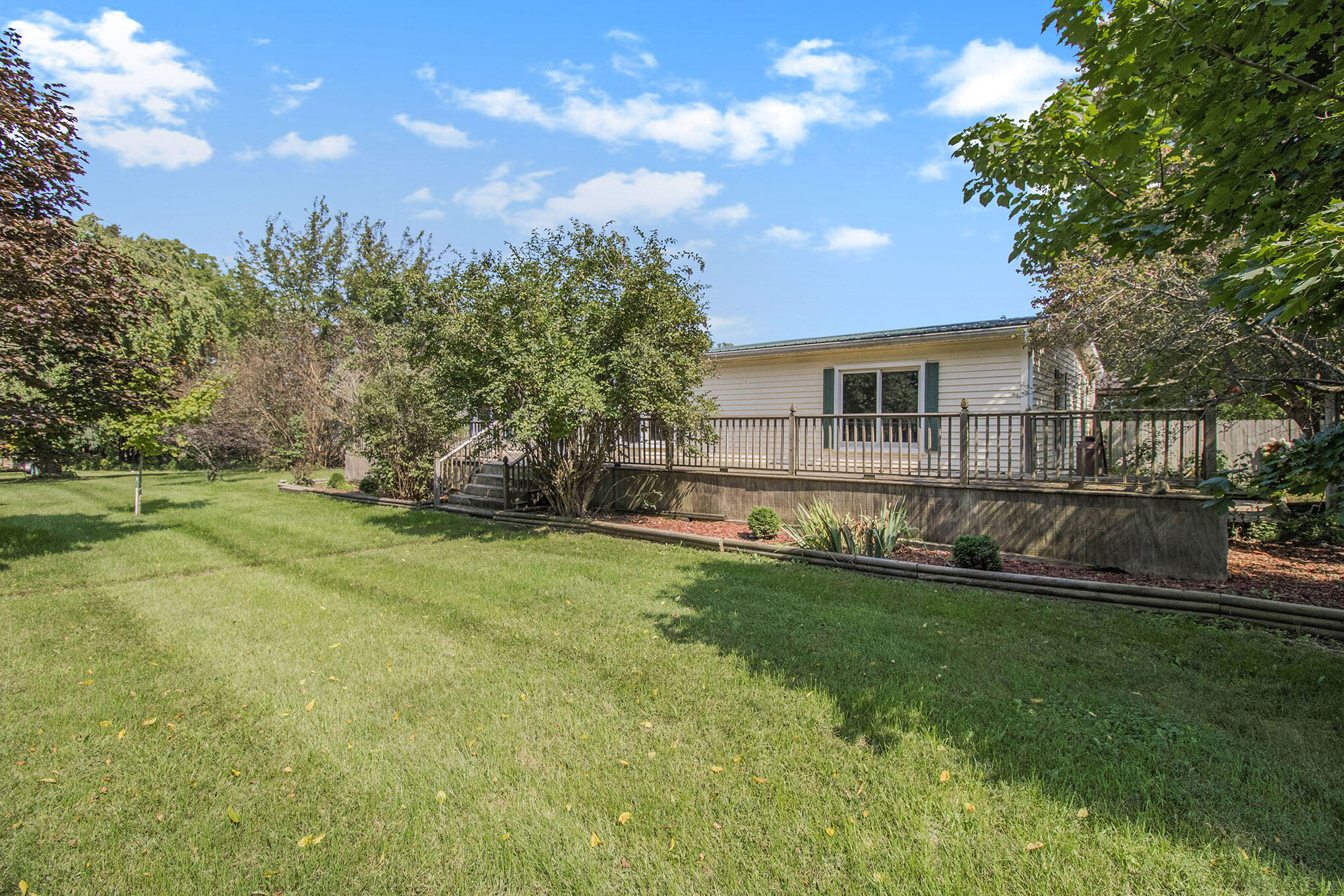 6975 Moscow Road Jerome, MI 49249 - Photo 3 of 43 3