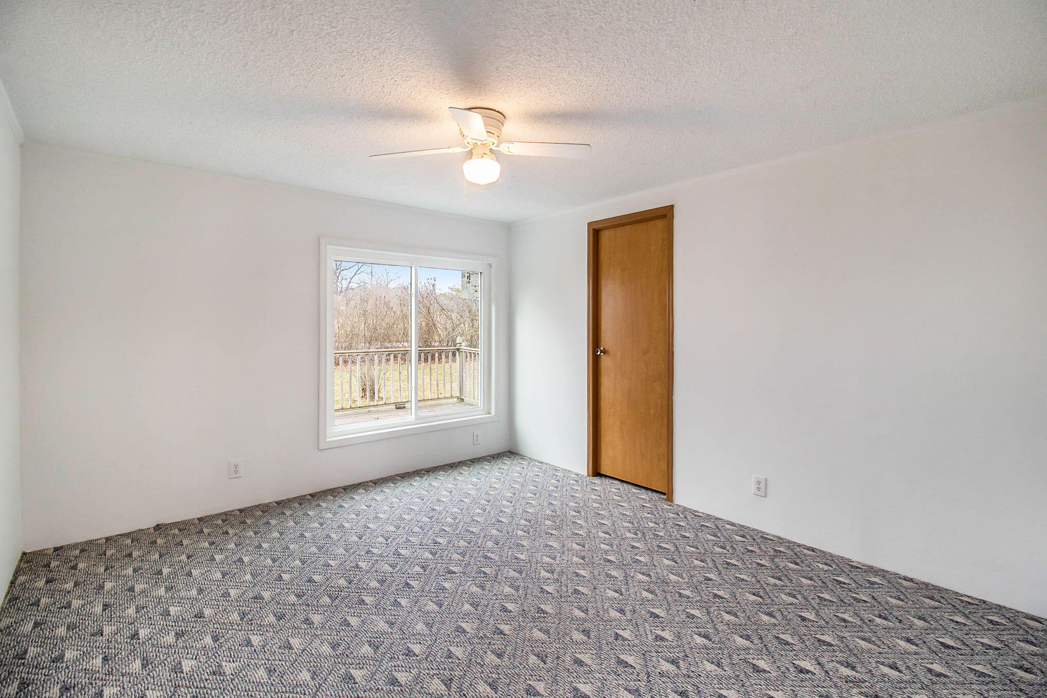 6975 Moscow Road Jerome, MI 49249 - Photo 31 of 43 29