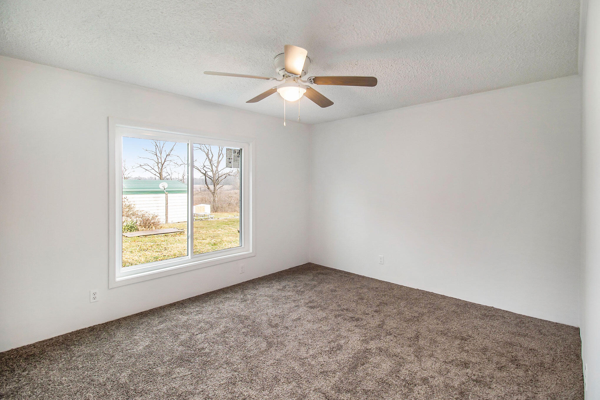 6975 Moscow Road Jerome, MI 49249 - Photo 33 of 43 31