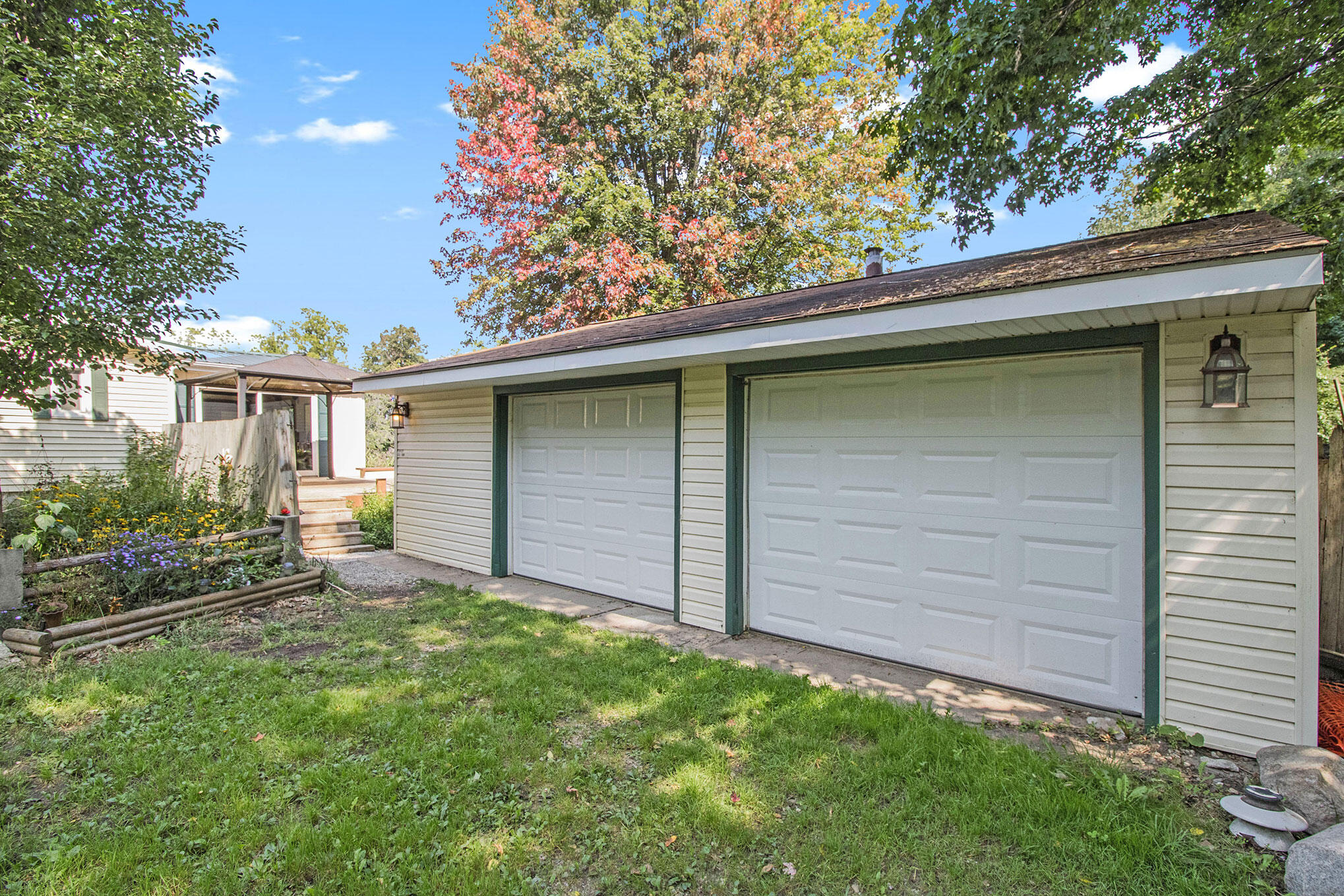 6975 Moscow Road Jerome, MI 49249 - Photo 4 of 43 4