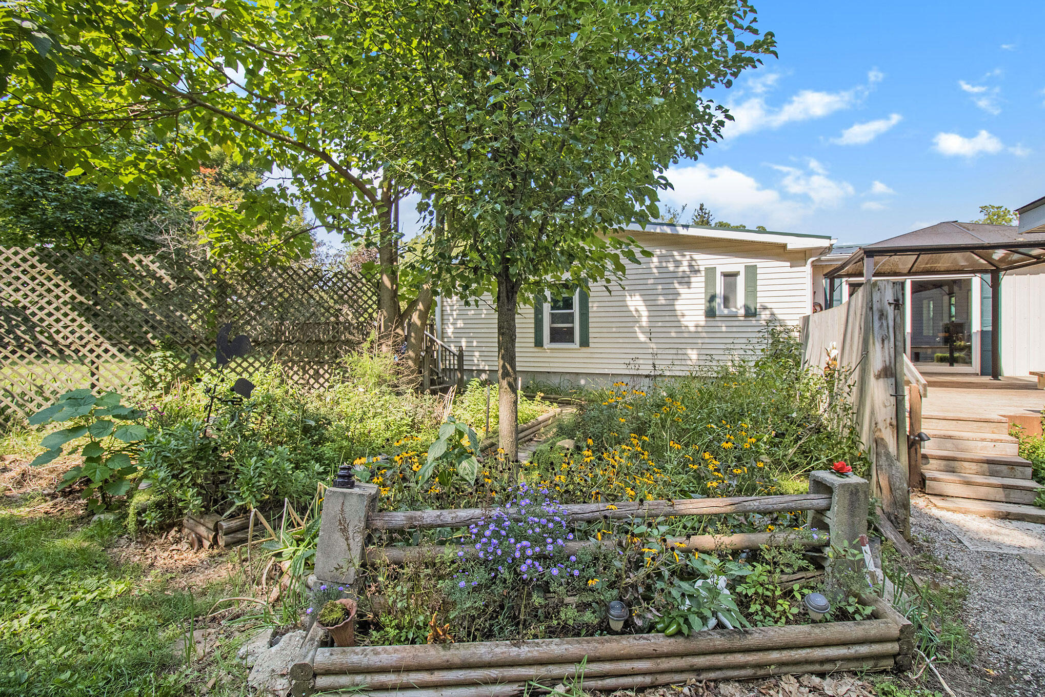 6975 Moscow Road Jerome, MI 49249 - Photo 5 of 43 5